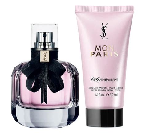 shoppers drug mart ysl cologne|Shoppers Drug Mart perfume clearance.